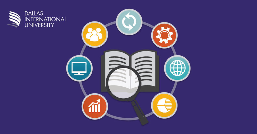 Scripture Engagement Research Initiative